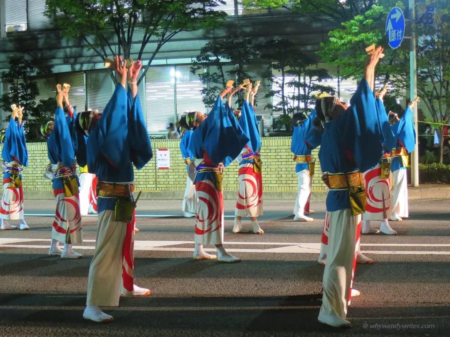 🌳 다카마쓰 시립 중앙공원(다카마쓰 시리쓰 주오 코엔) 이미지 6
